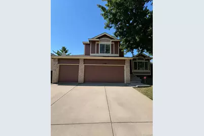 17900 E Brown Place, Aurora, CO 80013 - Photo 1