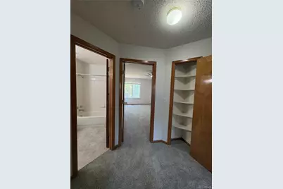 17900 E Brown Place, Aurora, CO 80013 - Photo 25