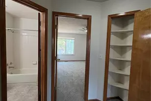 17900 E Brown Pl, Aurora, CO 80013 - Photo 25