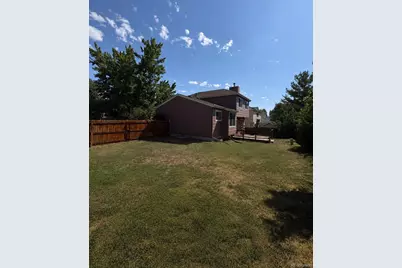 17900 E Brown Place, Aurora, CO 80013 - Photo 29