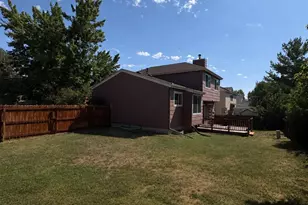 17900 E Brown Pl, Aurora, CO 80013 - Photo 29