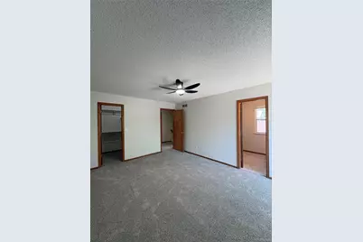 17900 E Brown Place, Aurora, CO 80013 - Photo 17