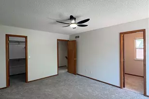 17900 E Brown Pl, Aurora, CO 80013 - Photo 17