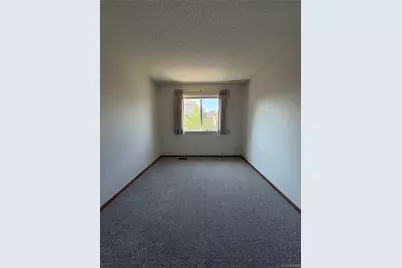 17900 E Brown Place, Aurora, CO 80013 - Photo 21