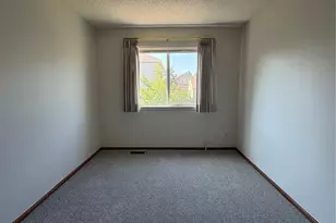17900 E Brown Pl, Aurora, CO 80013 - Photo 21