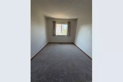 17900 E Brown Place, Aurora, CO 80013 - Photo 23