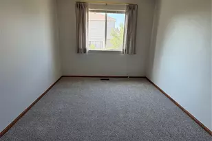17900 E Brown Pl, Aurora, CO 80013 - Photo 23