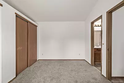 4820 S Zeno Street, Aurora, CO 80015 - Photo 19