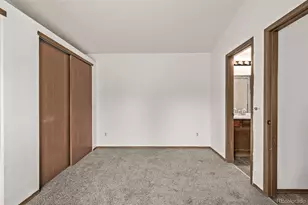 4820 S Zeno St, Aurora, CO 80015 - Photo 19