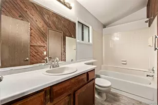 4820 S Zeno St, Aurora, CO 80015 - Photo 17