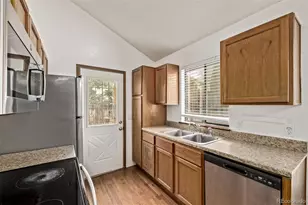 4820 S Zeno St, Aurora, CO 80015 - Photo 11