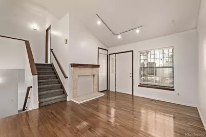 4820 S Zeno Street, Aurora, CO 80015 - Photo 9