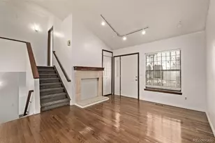 4820 S Zeno St, Aurora, CO 80015 - Photo 9