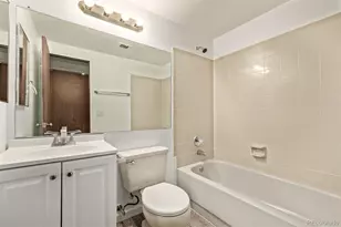 4820 S Zeno St, Aurora, CO 80015 - Photo 23