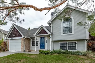 4820 S Zeno St, Aurora, CO 80015 - Photo 7