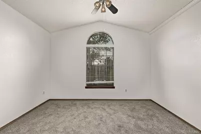 4820 S Zeno Street, Aurora, CO 80015 - Photo 13