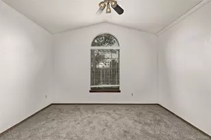 4820 S Zeno St, Aurora, CO 80015 - Photo 13