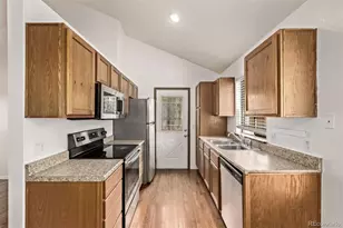 4820 S Zeno St, Aurora, CO 80015 - Photo 3