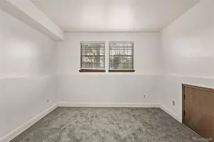 4820 S Zeno St, Aurora, CO 80015 - Photo 21