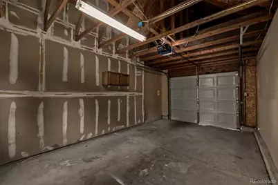 4820 S Zeno Street, Aurora, CO 80015 - Photo 27