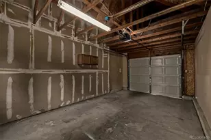 4820 S Zeno St, Aurora, CO 80015 - Photo 27