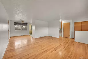 4760 Holland St, Wheat Ridge, CO 80033 - Photo 3