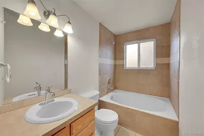 4760 Holland Street, Wheat Ridge, CO 80033 - Photo 9