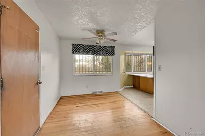 4760 Holland Street, Wheat Ridge, CO 80033 - Photo 5