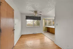 4760 Holland St, Wheat Ridge, CO 80033 - Photo 5