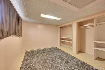 4760 Holland Street, Wheat Ridge, CO 80033 - Photo 13