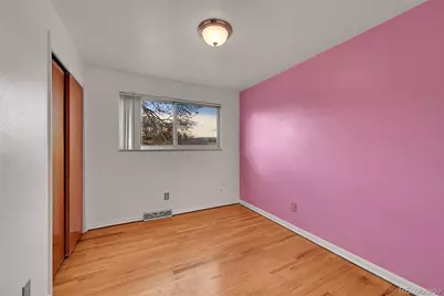 4760 Holland Street, Wheat Ridge, CO 80033 - Photo 17