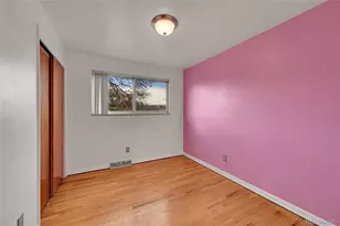 4760 Holland St, Wheat Ridge, CO 80033 - Photo 17