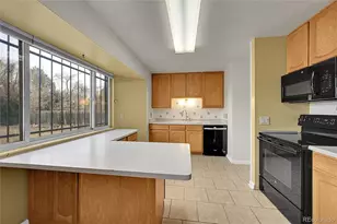 4760 Holland St, Wheat Ridge, CO 80033 - Photo 7