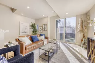 9195 Pierce St, Westminster, CO 80021 - Photo 3