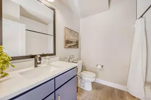 9195 Pierce St, Westminster, CO 80021 - Photo 23