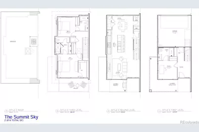 9195 Pierce Street #1, Westminster, CO 80021 - Photo 25