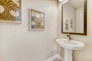 9195 Pierce St, Westminster, CO 80021 - Photo 19