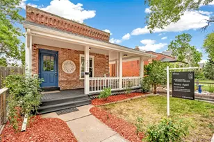 2992 Hooker St, Denver, CO 80211 - Photo 3