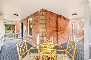 2992 Hooker St, Denver, CO 80211 - Photo 5