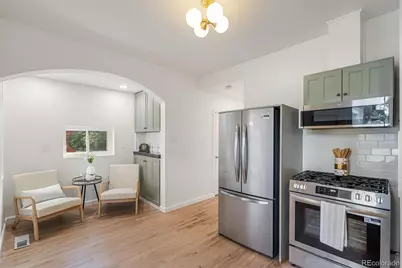 2992 Hooker Street, Denver, CO 80211 - Photo 13