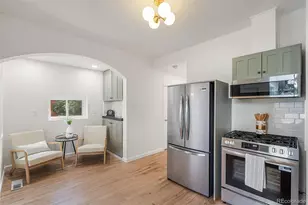 2992 Hooker St, Denver, CO 80211 - Photo 13