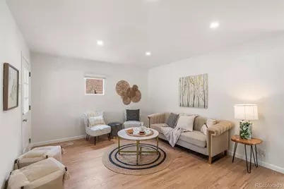 2992 Hooker Street, Denver, CO 80211 - Photo 9