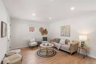 2992 Hooker St, Denver, CO 80211 - Photo 9