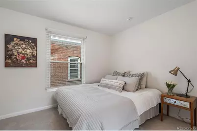 2992 Hooker Street, Denver, CO 80211 - Photo 23