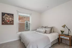 2992 Hooker St, Denver, CO 80211 - Photo 23