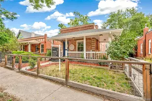 2992 Hooker St, Denver, CO 80211 - Photo 33
