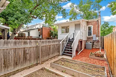 2992 Hooker Street, Denver, CO 80211 - Photo 29