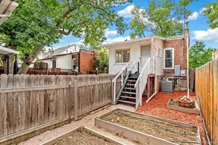 2992 Hooker St, Denver, CO 80211 - Photo 29