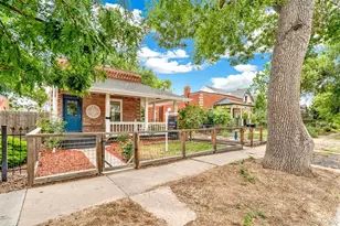 2992 Hooker St, Denver, CO 80211 - Photo 35