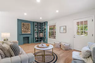 2992 Hooker St, Denver, CO 80211 - Photo 7